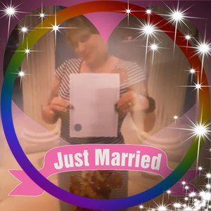 Meet your Posher, Maureen